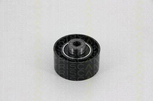Deflection/Guide Pulley, timing belt (8646 28203)