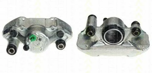 Brake Caliper (8170 342010)