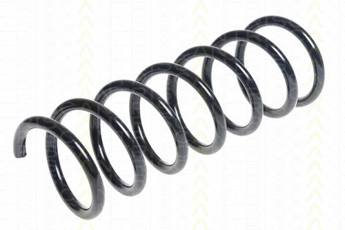 Suspension Spring (8750 27103)