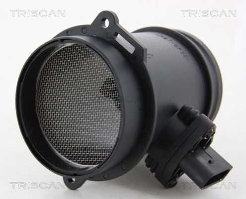 Mass Air Flow Sensor (8812 29036)