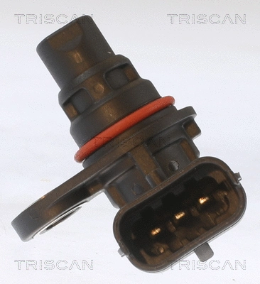 Sensor, camshaft position