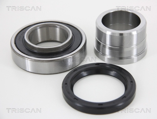 Wheel Bearing Kit (8530 69212)