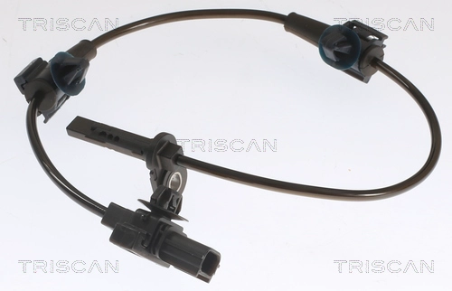 Sensor, wheel speed (8180 40210)