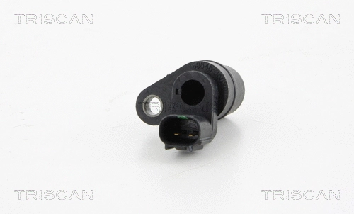 Sensor, wheel speed (8180 13373)