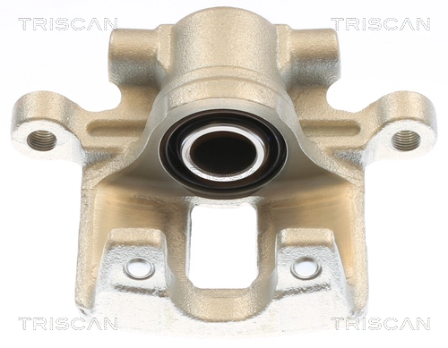 Brake Caliper (8175 10246)