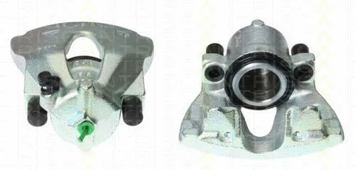 Brake Caliper (8170 342456)