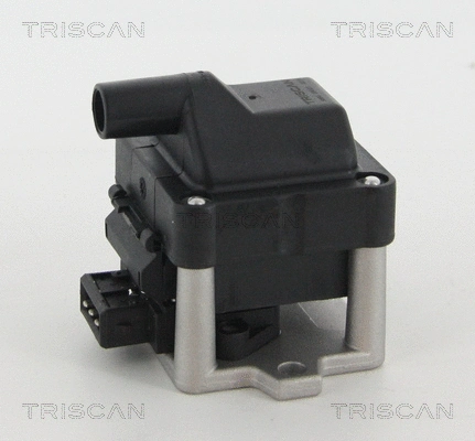 Ignition Coil (8860 29027)