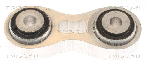 Rod/Strut, wheel suspension (8500 81602)