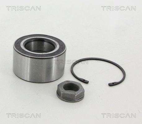 Wheel Bearing Kit (8530 28109A)