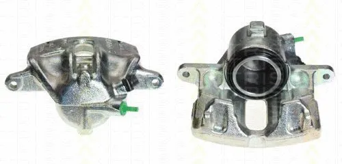 Brake Caliper (8170 343509)