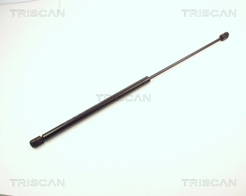 Gas Spring, boot/cargo area (8710 1502)