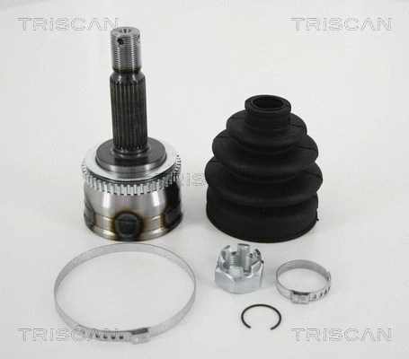 Joint Kit, drive shaft (8540 43105)