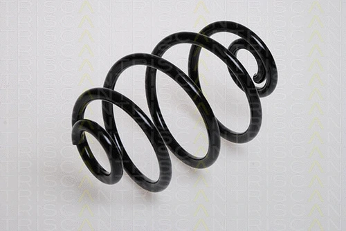 Suspension Spring (8750 24032)