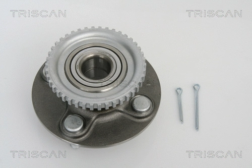 Wheel Bearing Kit (8530 14224)