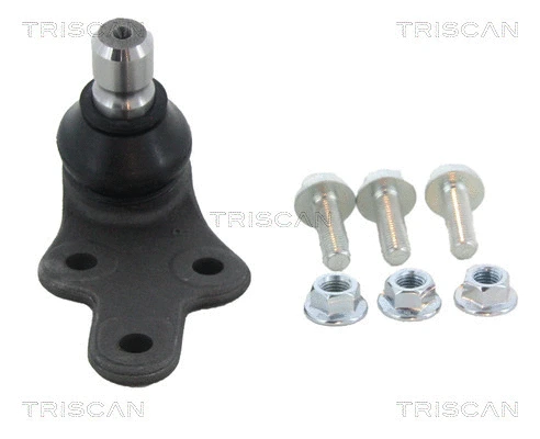 Ball Joint (8500 27545)