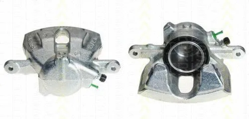 Brake Caliper (8170 343661)