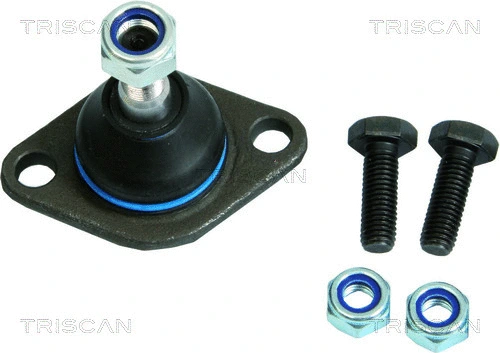 Ball Joint (8500 70003)