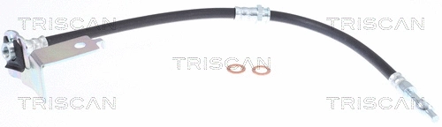 Brake Hose (8150 43158)