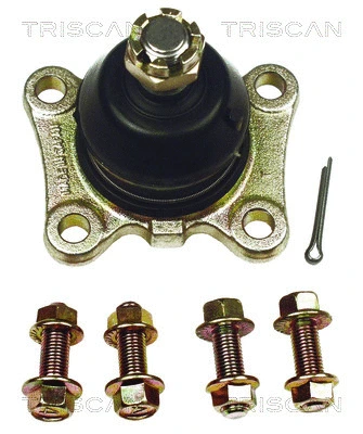 Ball Joint (8500 13511)