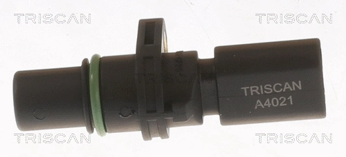 Sensor, camshaft position (8855 29159)