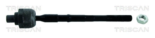 Inner Tie Rod (8500 25232)