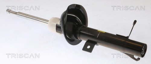 Shock Absorber (8705 16122)