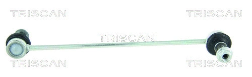 Link/Coupling Rod, stabiliser bar (8500 10627)