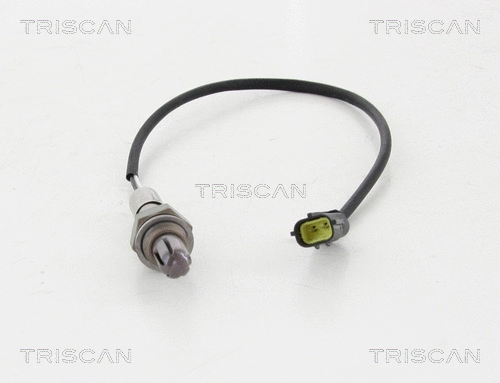 Lambda Sensor (8845 21019)