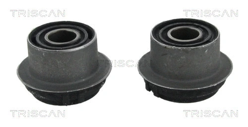 Mounting, control/trailing arm (8500 23841)