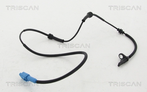 Sensor, wheel speed (8180 28107)