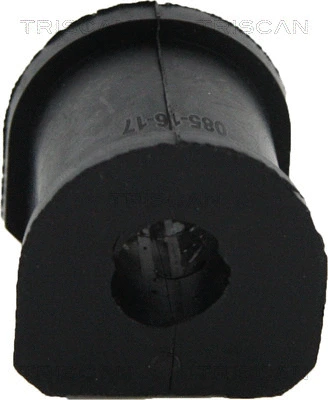 Bushing, stabiliser bar (8500 24862)