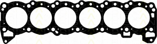Gasket, cylinder head (501-4582)