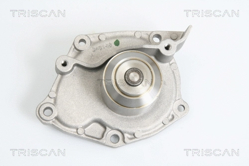 Water Pump, engine cooling (8600 10025)