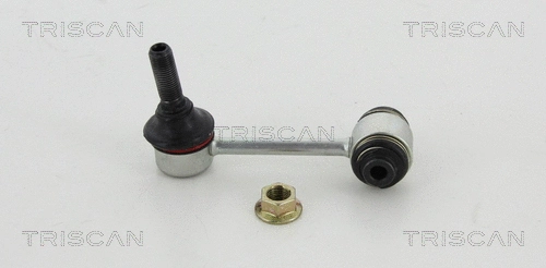 Link/Coupling Rod, stabiliser bar (8500 13634)