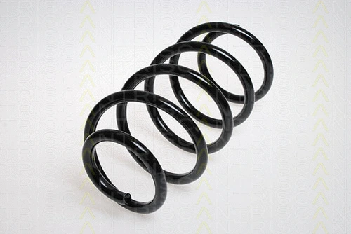 Suspension Spring (8750 29153)