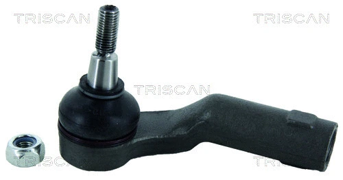 Tie Rod End (8500 50156)