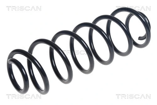 Suspension Spring (8750 28270)