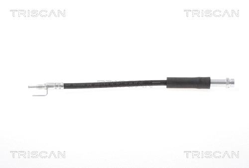Brake Hose (8150 16251)