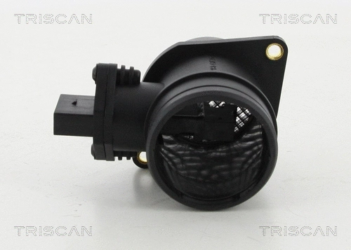 Mass Air Flow Sensor