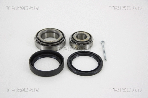 Wheel Bearing Kit (8530 14103)