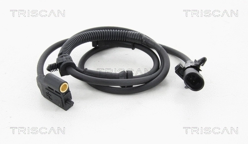 Sensor, wheel speed (8180 80503)