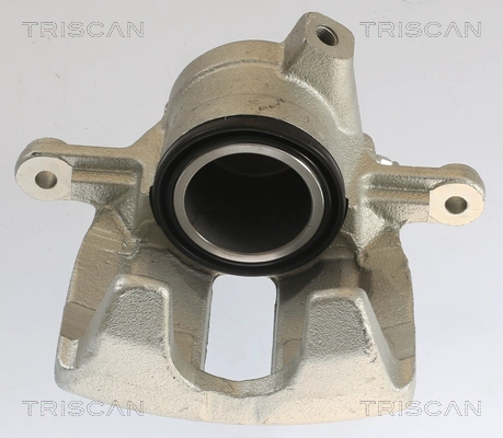Brake Caliper (8175 23203)
