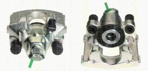 Brake Caliper (8170 343210)