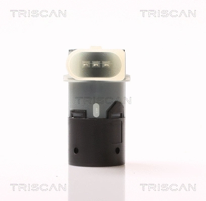 Sensor, parking distance control