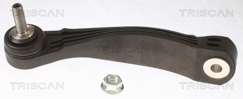 Link/Coupling Rod, stabiliser bar (8500 29696)