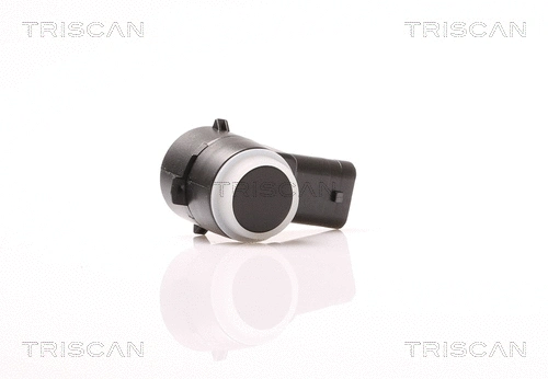 Sensor, parking distance control