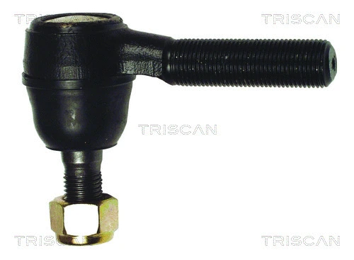 Tie Rod End (8500 13014)