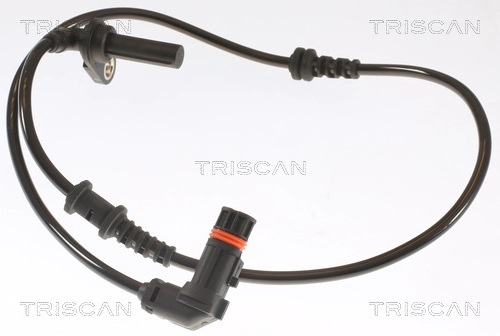 Sensor, wheel speed (8180 23135)
