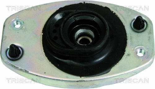 Suspension Strut Support Mount (8500 15901)