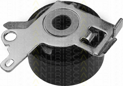Tensioner Pulley, timing belt (8646 28106)